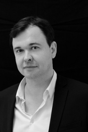 Über uns – Helvetica Partners